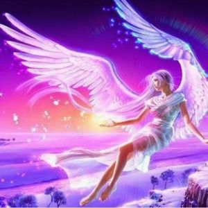 Not for sell -Ms. Priceless